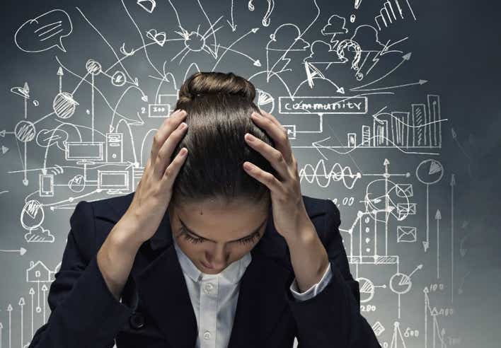 Soin pour le stress au travail Le stress au travail est l’un des principaux facteurs de tension et de mal-être. Un massage anti-stress ciblé sur les zones de tension, comme les épaules et le cou, aide à dénouer les blocages physiques et à relâcher la pression accumulée au fil de la journée.