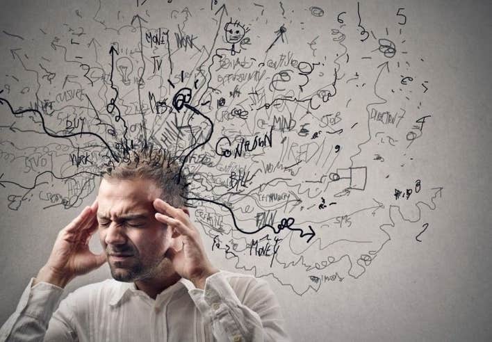 Soin pour le burn-out Le burn-out est un épuisement total dû à un stress prolongé. Grâce à des séances de Shiatsu, nous pouvons travailler sur la relaxation du corps et l’apaisement du mental. Le soin permet de rééquilibrer l’énergie, de réduire la fatigue et de retrouver une nouvelle énergie.